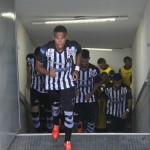 Botafogo 2×0 Sousa (8)