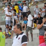 Botafogo 2×0 Sousa (86)