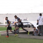 Botafogo 2×0 Sousa (87)