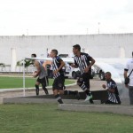 Botafogo 2×0 Sousa (88)