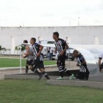 Botafogo 2×0 Sousa (89)