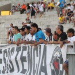 Botafogo 2×0 Sousa (90)