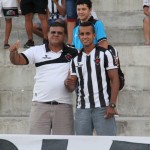 Botafogo 2×0 Sousa (95)