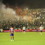 Botafogo 2×1 Fortaleza (103)