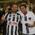 Botafogo 2×1 Fortaleza (104)