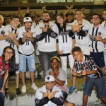 Botafogo 2×1 Fortaleza (105)