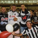 Botafogo 2×1 Fortaleza (107)