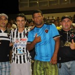 Botafogo 2×1 Fortaleza (109)