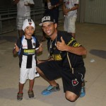 Botafogo 2×1 Fortaleza (11)