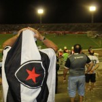 Botafogo 2×1 Fortaleza (113)