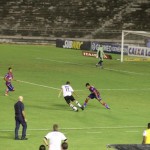 Botafogo 2×1 Fortaleza (114)