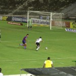 Botafogo 2×1 Fortaleza (115)