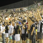 Botafogo 2×1 Fortaleza (118)