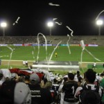 Botafogo 2×1 Fortaleza (12)