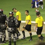 Botafogo 2×1 Fortaleza (125)