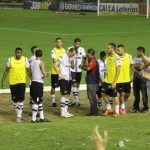 Botafogo 2×1 Fortaleza (127)