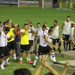 Botafogo 2×1 Fortaleza (130)