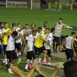 Botafogo 2×1 Fortaleza (131)