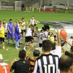 Botafogo 2×1 Fortaleza (132)