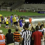 Botafogo 2×1 Fortaleza (133)