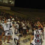 Botafogo 2×1 Fortaleza (16)
