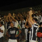 Botafogo 2×1 Fortaleza (19)