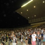 Botafogo 2×1 Fortaleza (20)