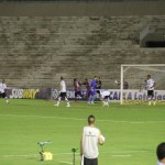 Botafogo 2×1 Fortaleza (22)