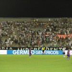 Botafogo 2×1 Fortaleza (24)
