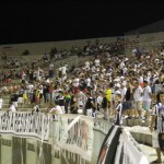 Botafogo 2×1 Fortaleza (28)