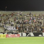 Botafogo 2×1 Fortaleza (31)