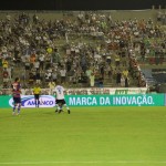 Botafogo 2×1 Fortaleza (32)