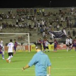 Botafogo 2×1 Fortaleza (35)