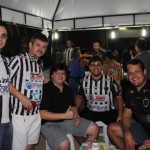 Botafogo 2×1 Fortaleza (4)