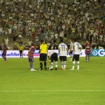 Botafogo 2×1 Fortaleza (40)