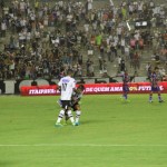 Botafogo 2×1 Fortaleza (42)