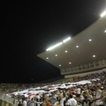 Botafogo 2×1 Fortaleza (44)