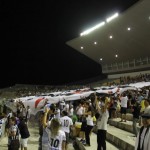 Botafogo 2×1 Fortaleza (46)