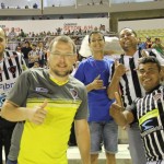 Botafogo 2×1 Fortaleza (48)