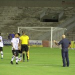 Botafogo 2×1 Fortaleza (50)