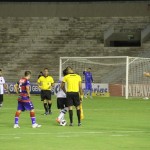 Botafogo 2×1 Fortaleza (51)