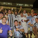 Botafogo 2×1 Fortaleza (53)