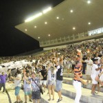 Botafogo 2×1 Fortaleza (55)