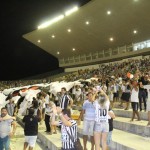 Botafogo 2×1 Fortaleza (57)