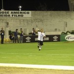 Botafogo 2×1 Fortaleza (59)