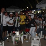 Botafogo 2×1 Fortaleza (6)