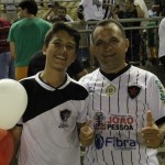 Botafogo 2×1 Fortaleza (62)