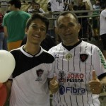 Botafogo 2×1 Fortaleza (63)