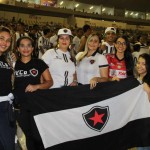 Botafogo 2×1 Fortaleza (67)