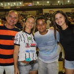 Botafogo 2×1 Fortaleza (69)
